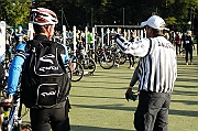 150927_CTAJ_0083