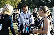 150927_CTAJ_0086
