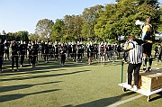 150927_CTAJ_0088