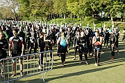 150927_CTAJ_0089
