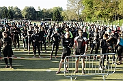 150927_CTAJ_0090