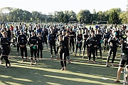 150927_CTAJ_0091