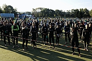 150927_CTAJ_0092