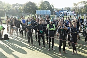 150927_CTAJ_0093