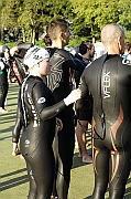 150927_CTAJ_0097