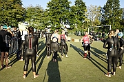 150927_CTAJ_0098