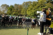 150927_CTAJ_0099