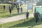 150927_CTAJ_0102