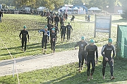 150927_CTAJ_0103