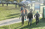 150927_CTAJ_0105