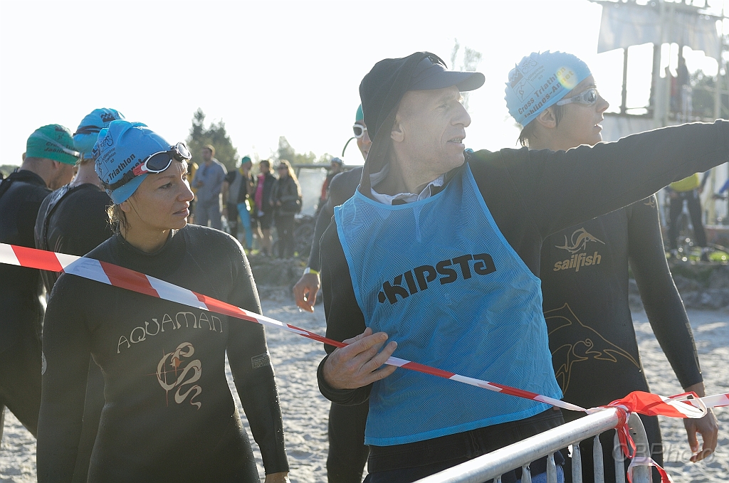 150927_CTAJ_0113.JPG