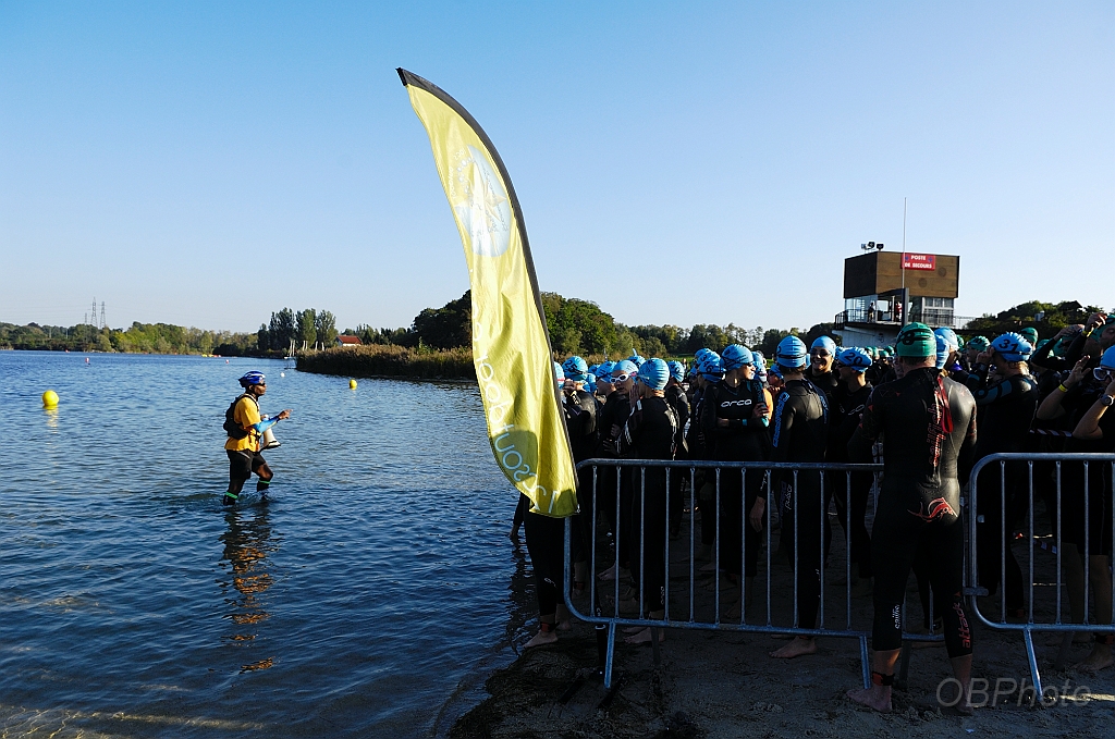 150927_CTAJ_0115.JPG