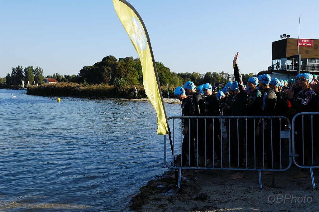 150927_CTAJ_0116.JPG