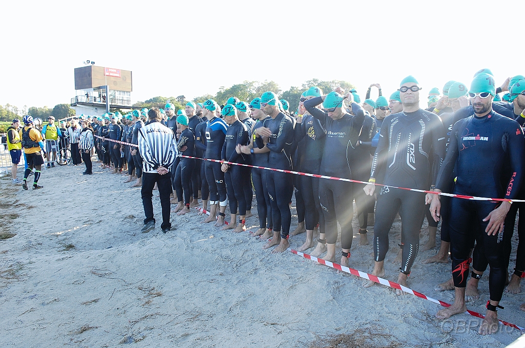 150927_CTAJ_0123.JPG