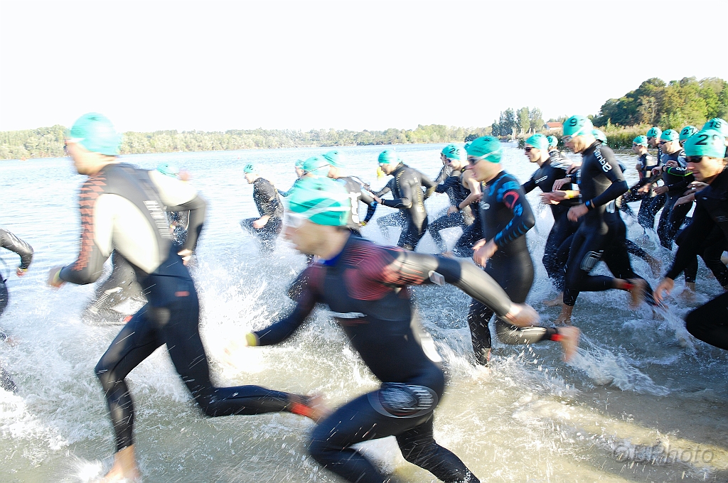 150927_CTAJ_0129.JPG