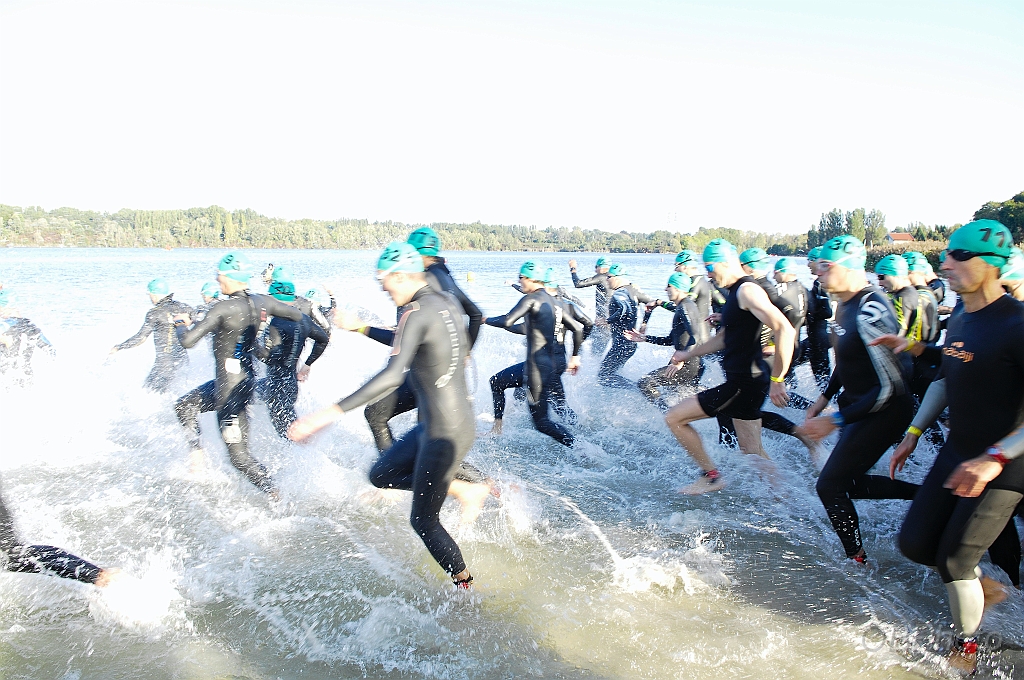 150927_CTAJ_0131.JPG