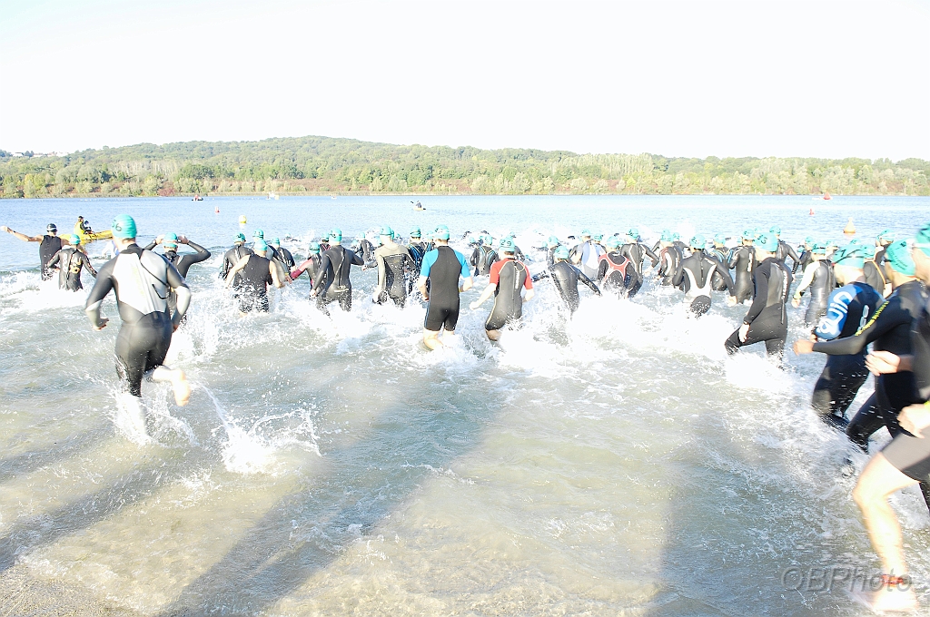 150927_CTAJ_0134.JPG
