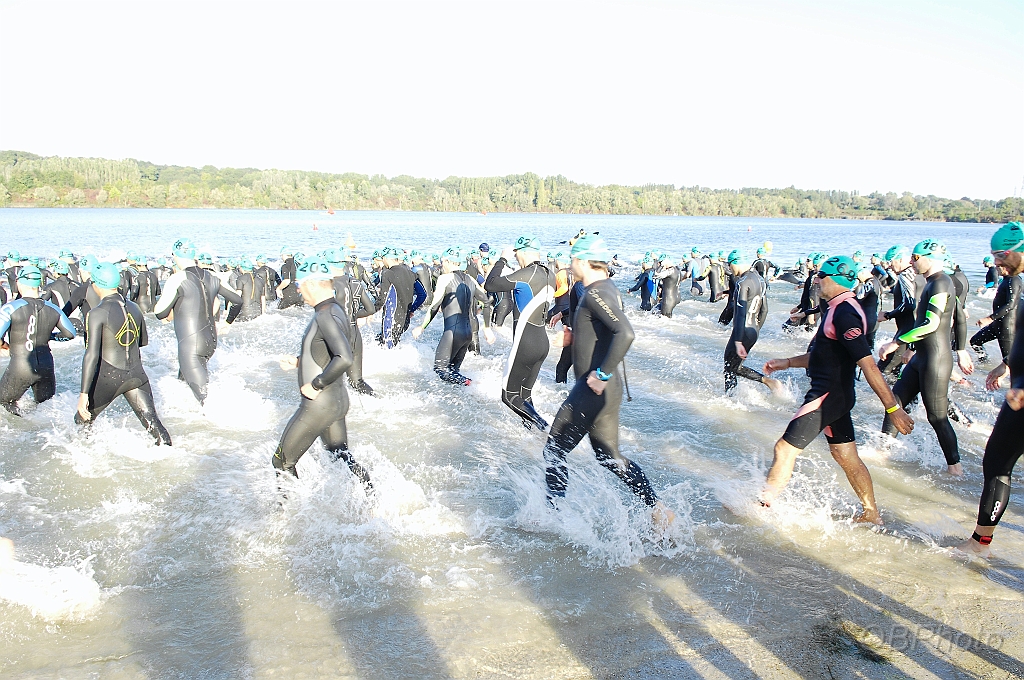 150927_CTAJ_0135.JPG