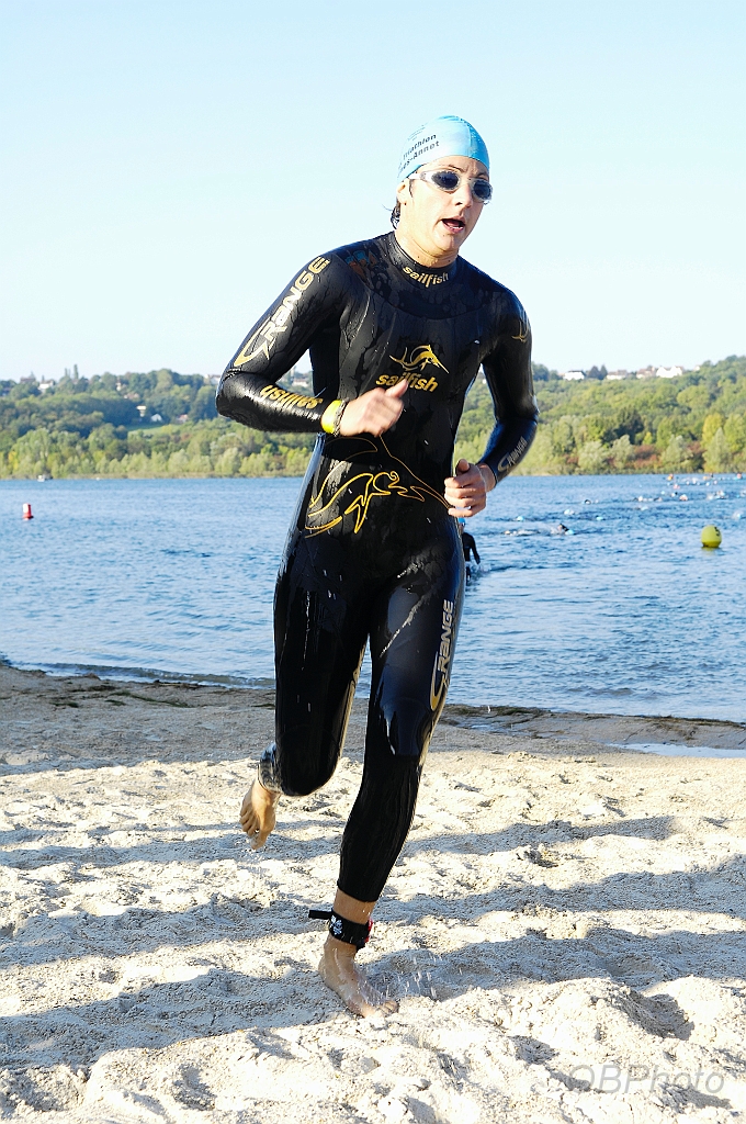 150927_CTAJ_0141.JPG