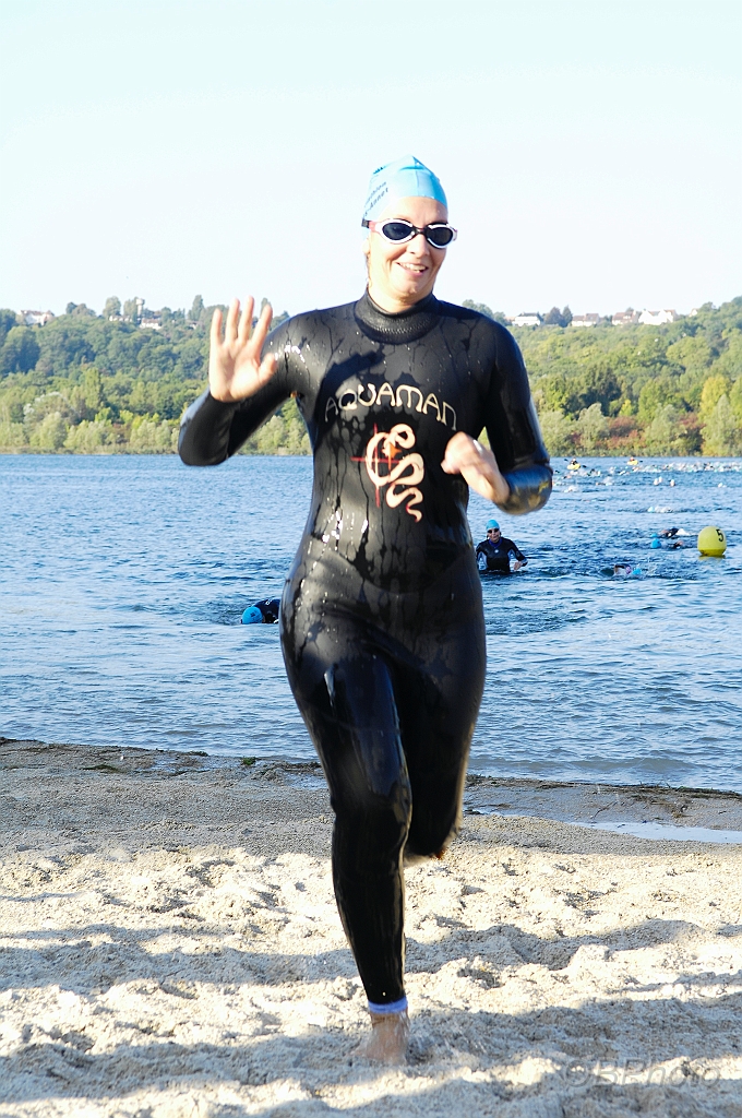 150927_CTAJ_0155.JPG