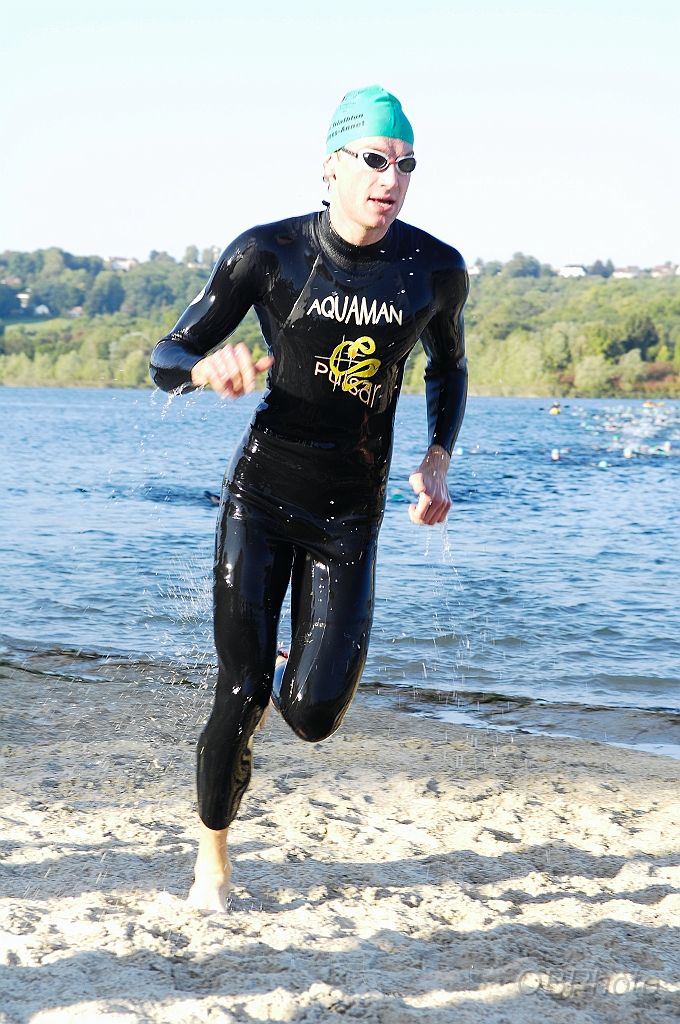 150927_CTAJ_0168.JPG