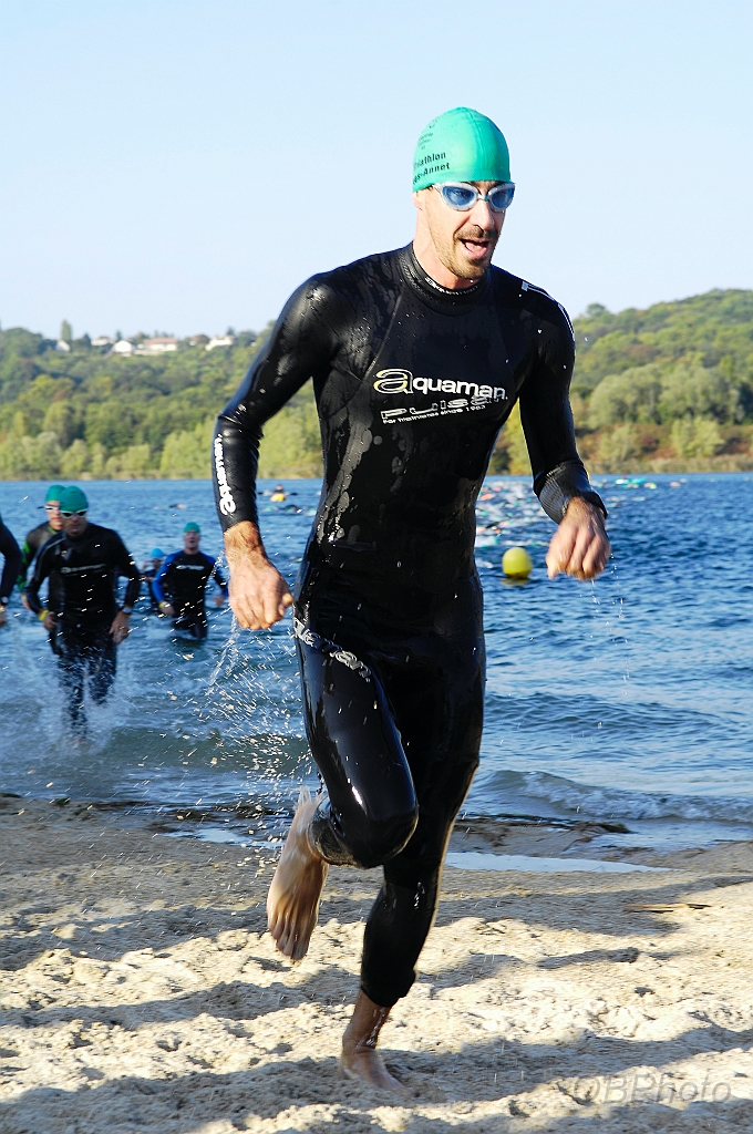 150927_CTAJ_0173.JPG