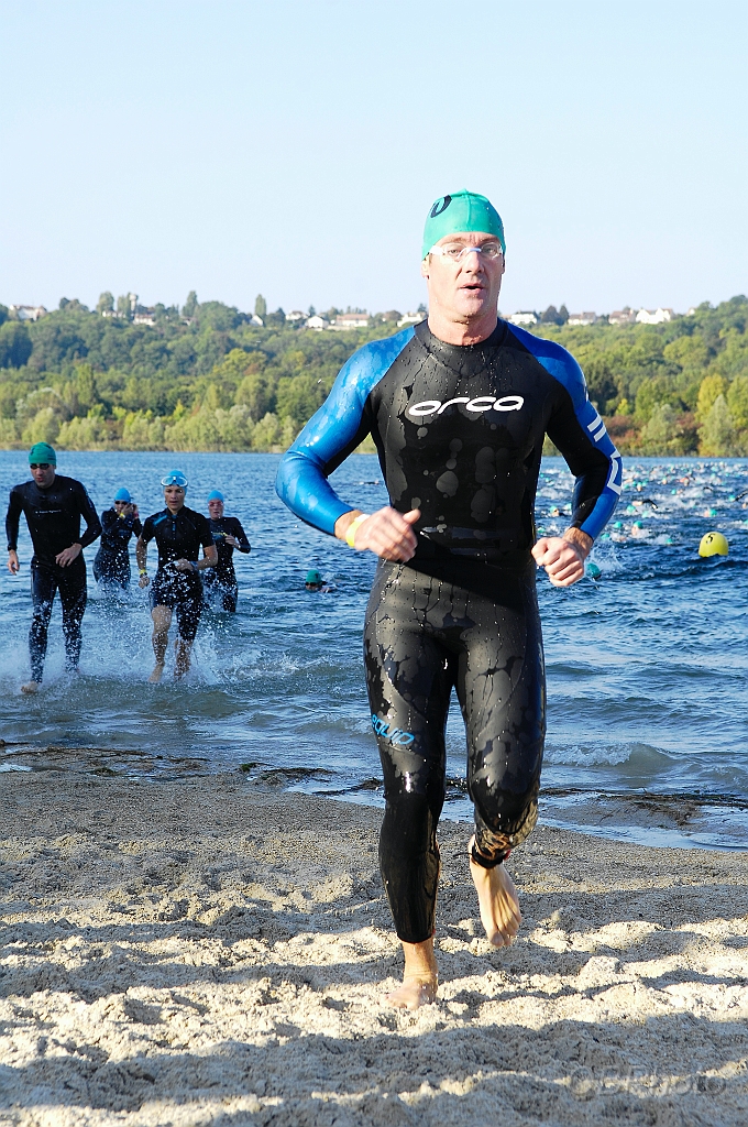150927_CTAJ_0179.JPG
