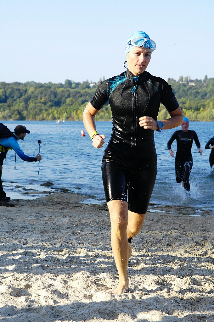 150927_CTAJ_0182.JPG