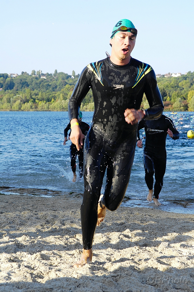 150927_CTAJ_0190.JPG