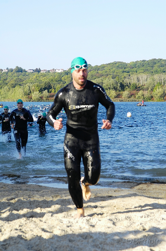 150927_CTAJ_0191.JPG
