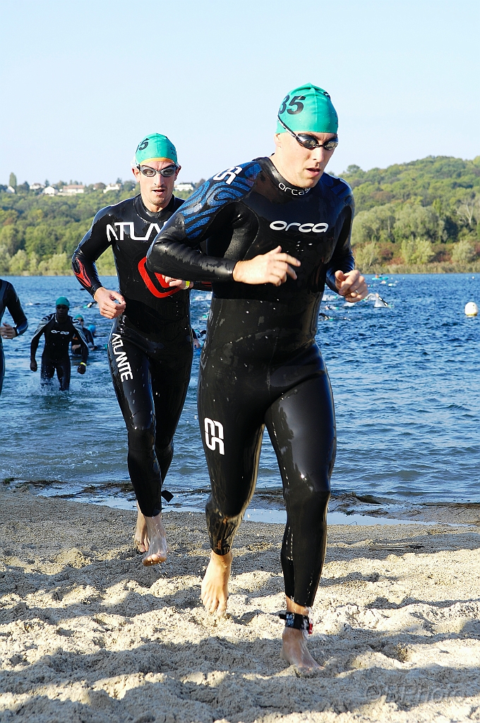 150927_CTAJ_0192.JPG