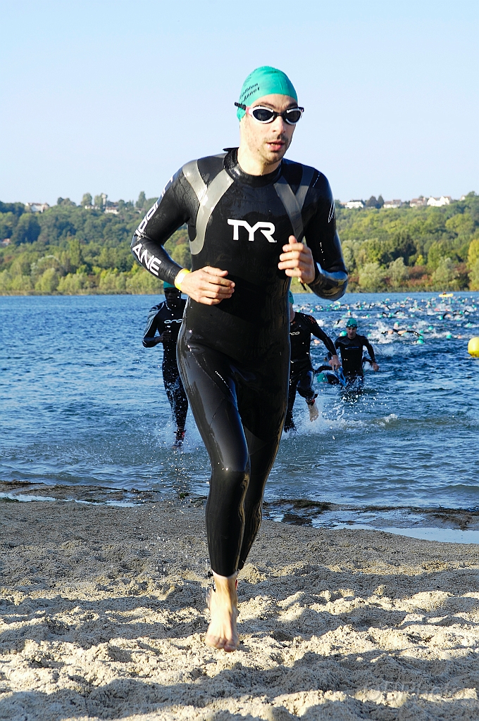 150927_CTAJ_0194.JPG