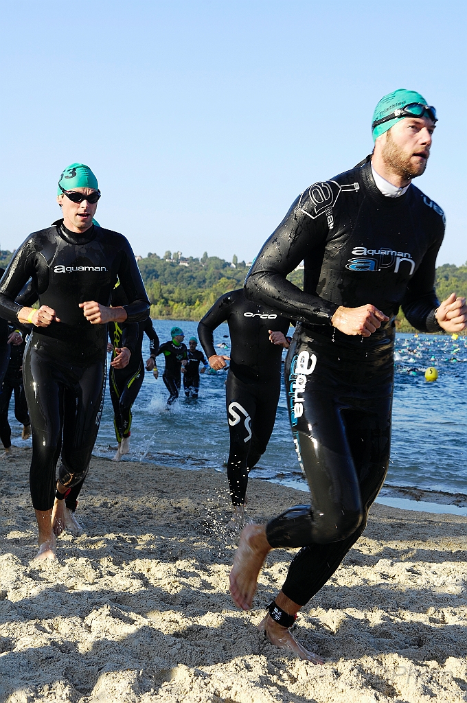 150927_CTAJ_0210.JPG