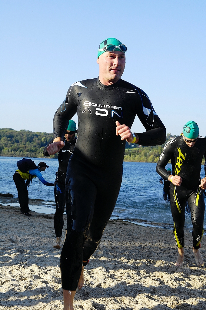 150927_CTAJ_0211.JPG