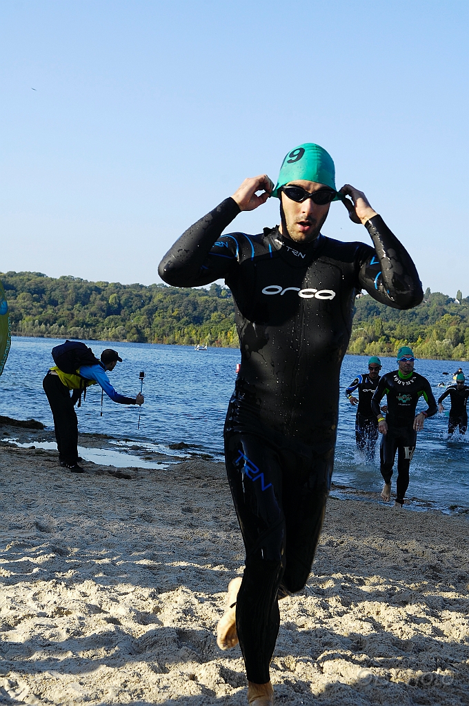 150927_CTAJ_0212.JPG