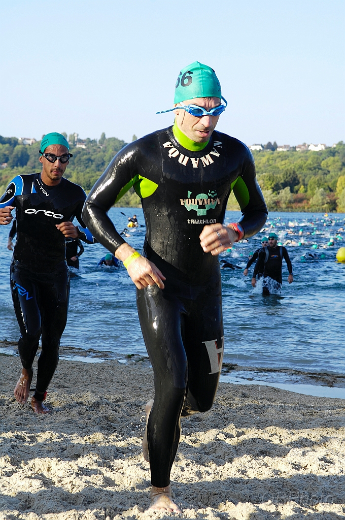 150927_CTAJ_0213.JPG
