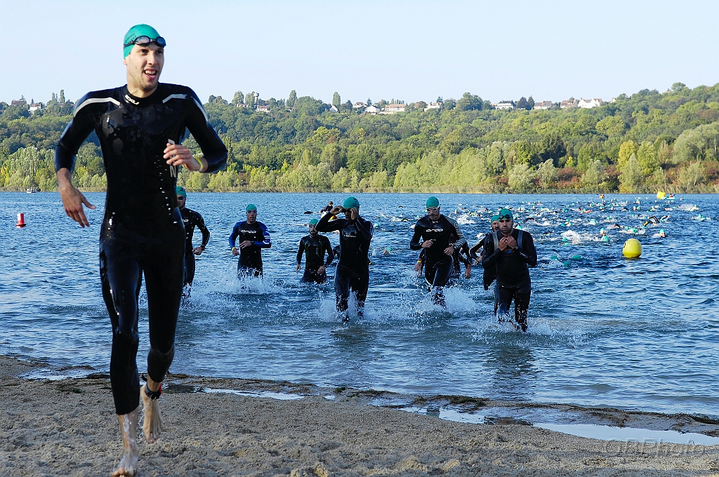 150927_CTAJ_0215.JPG