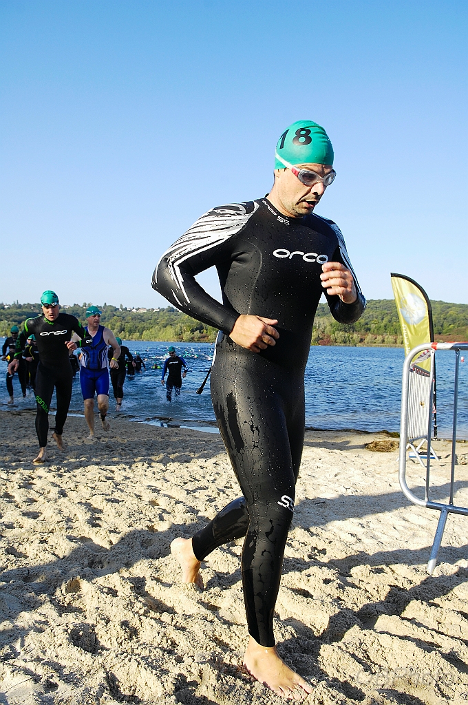 150927_CTAJ_0239.JPG