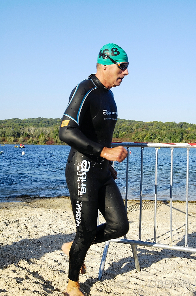 150927_CTAJ_0249.JPG