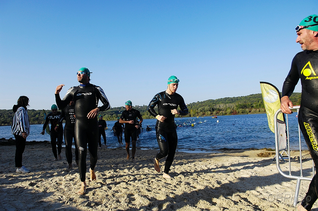 150927_CTAJ_0251.JPG