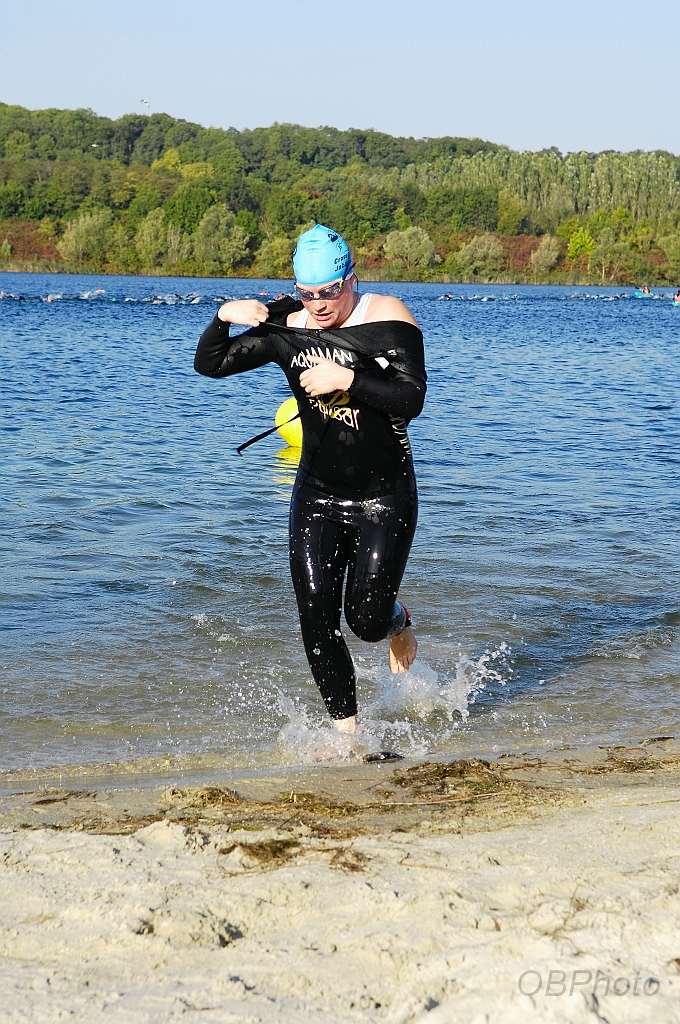 150927_CTAJ_0258.JPG