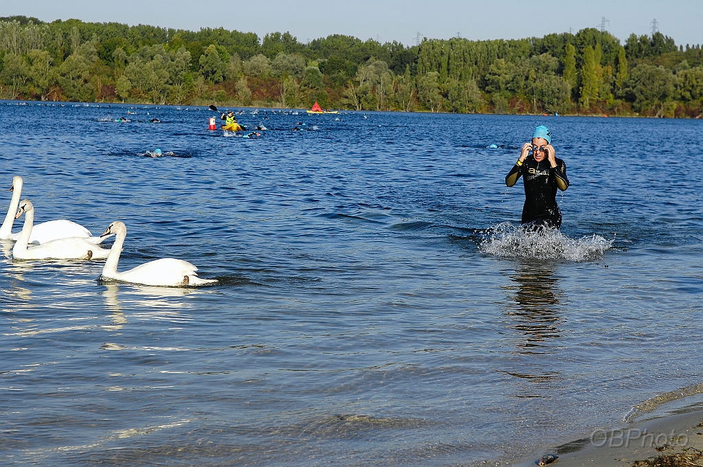 150927_CTAJ_0261.JPG