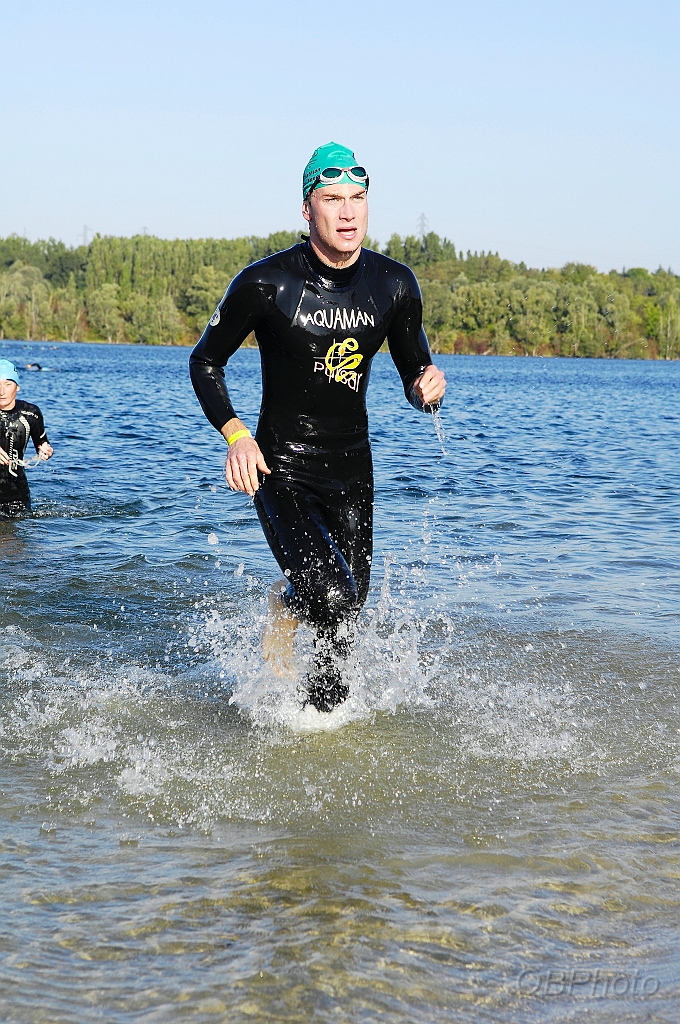 150927_CTAJ_0271.JPG
