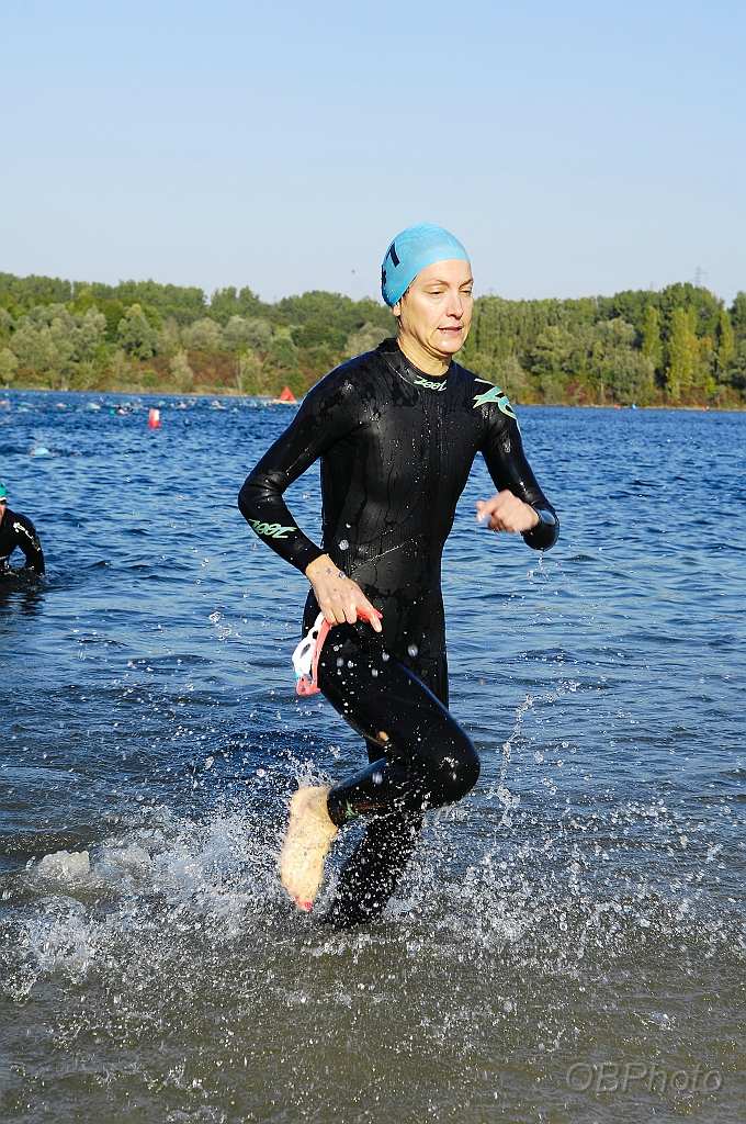 150927_CTAJ_0292.JPG