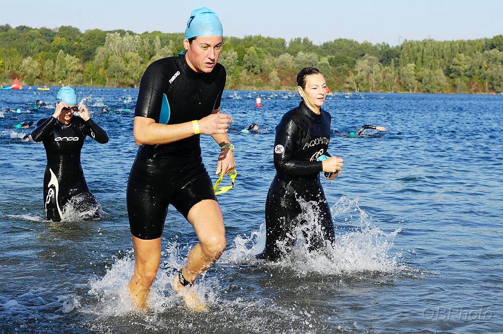 150927_CTAJ_0294.JPG