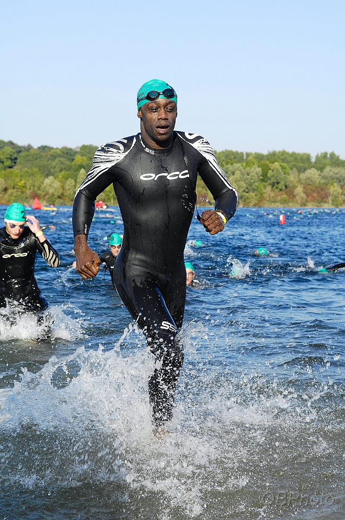 150927_CTAJ_0300.JPG
