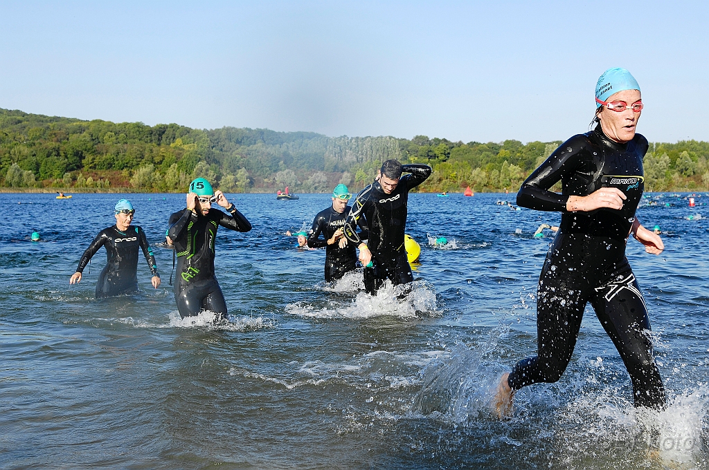 150927_CTAJ_0325.JPG