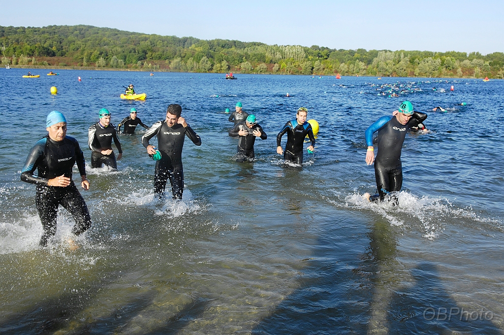 150927_CTAJ_0326.JPG