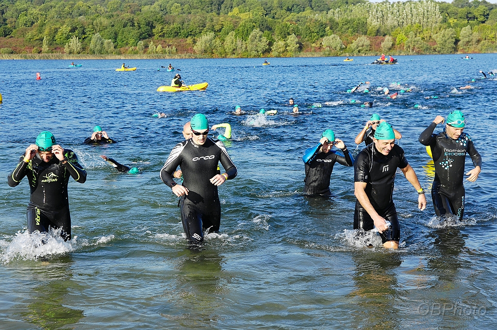150927_CTAJ_0347.JPG