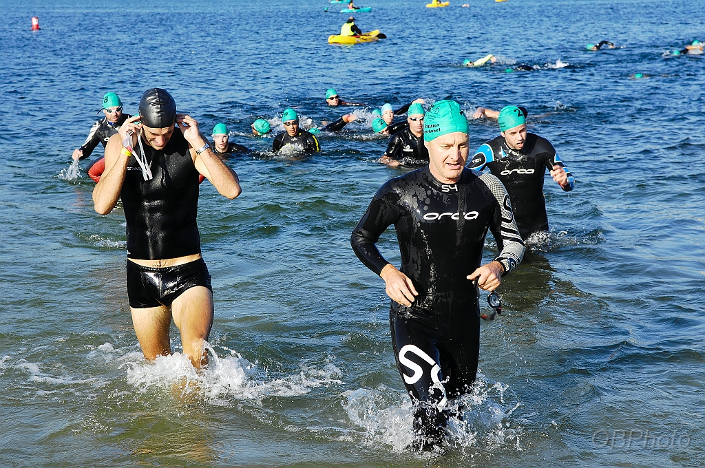 150927_CTAJ_0355.JPG